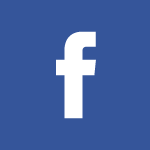 FAcebook Logo